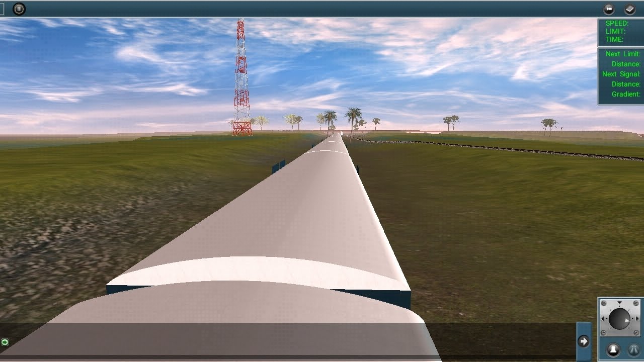 Train journey Shripur to Jadavpur 