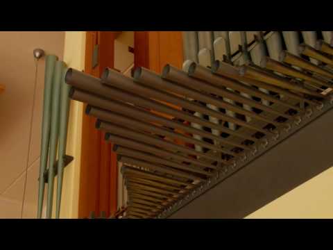 Kalevi Kiviniemi plays