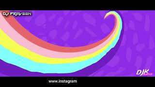 Illo Illo Soro Piyelo - Dj Praveen Henry Dsouza Konkani Dj Remix