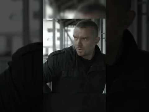 ПРИВЕТ, ЗАЗУЛЮ НЕ ВИДЕЛ, ДАЙ ГРАНАТУ.Kino # Shorts # # film # seria
