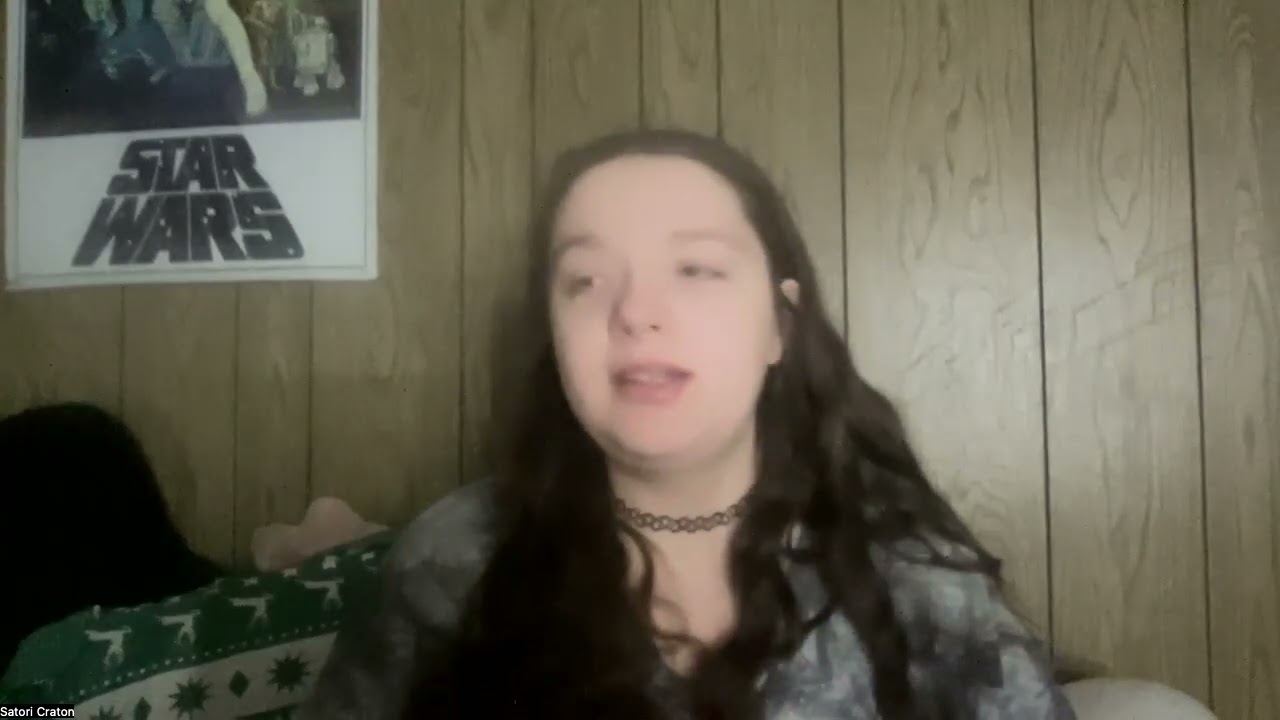 Pick A Card - The Next 48 Hours