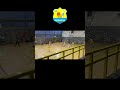 Steal and a pass #basketball #kosarka #srbija #highlights #youth #shortsviral #shorts #shortsfeed
