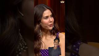 Kapil Sharma comedy show #trending #vairal #kapilsharmashow