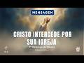 user img