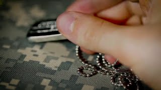 New app is giving veterans completely anonymous, confidential counseling screenshot 5