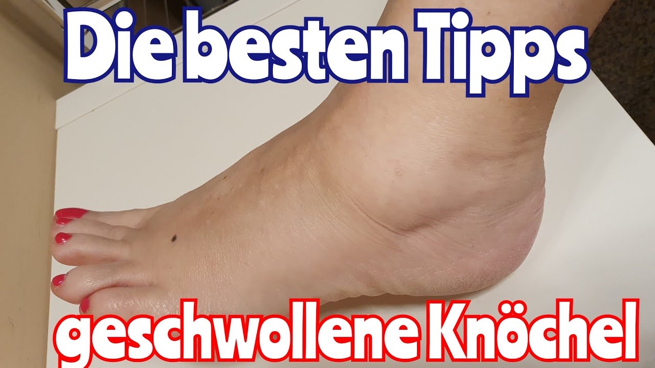 Kompression Knochel Odeme Lymphflussigkeit Asambeauty Youtube Kompression Knochel Odeme Lymphflussigkeit Asambeauty Youtube