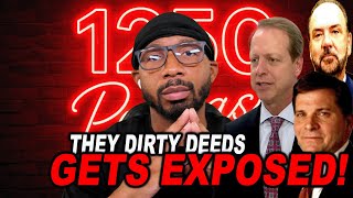 COLLIN COUNTY UNDER FIRE AS KARMELO ANTHONY CASE BACKFIRES ON THEM!
