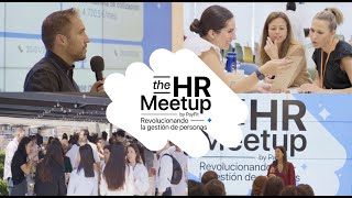 The HR Meetup 2024 | Aftermovie - PayFit