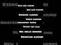 #reels #funny #shorts #youtubeshorts