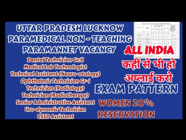 Mind Blowing Method On dental whitening Dwarka