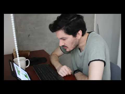 thumbnail img16x9