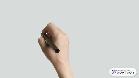 Software Design Approaches