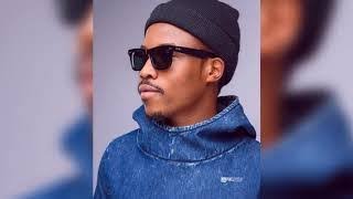 Umar m Shareef Naji Na Gani Official Video lyrics By Ezeyt Graphics
