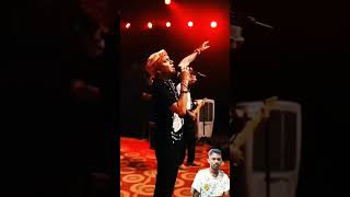 Toh Prite Pagol Hoilem Re