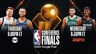 Details Celtics @ Heat | #NBAConferenceFinals | NBA Streams: Live NBA Streaming | NBA Online | NBAStream News
