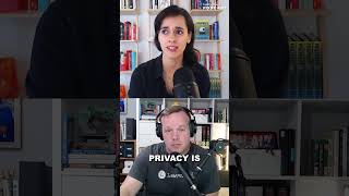 Why Your Personal Data Is More Powerful Than You Think