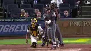 2019 Arizona Diamondbacks hype (glorious)