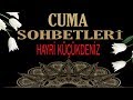 MELEKLERIN YIKADIĞI SAHABE EBU HANZALA (ibretlik hikayeler, Sesli, Dini hikayeler, Fatih öztürk )