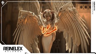 SØNATA - DREAM STATE [Reinelex Records]