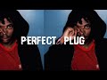 [FREE] -  Lucki x Cash Cobain Type Beat - MAKE A WISH