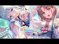【ガルパ】新メンバー紹介！準備はOK？Road tripガチャ [君と一緒に！パスパレ全国ツアー！]