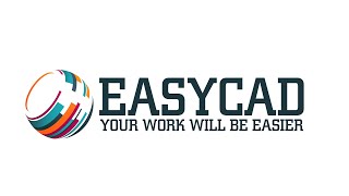 CABLETRAY | CableTray Lisp in EasyCad Menu