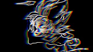 yeat - Bentley (prod SKY) (slowed)