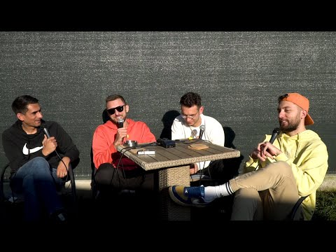 IN TURNEU cu Cîrje, Florin și Popinciuc I Case Memoriale sau Memorabile