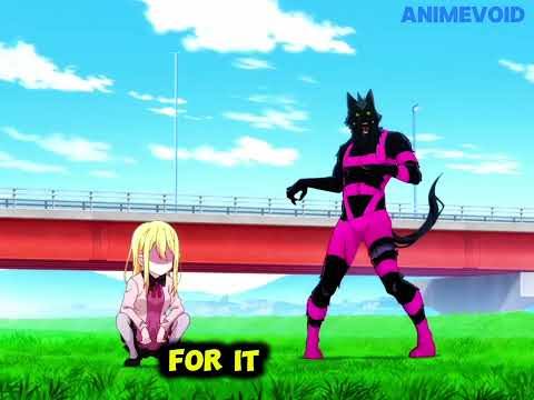 angel vs demon rap battle with lyrics