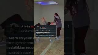 İnstagram - Twitter Video