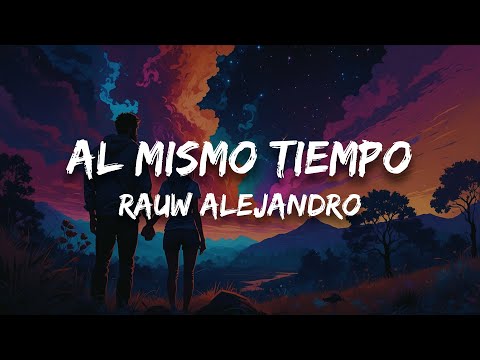 Rauw Alejandro -