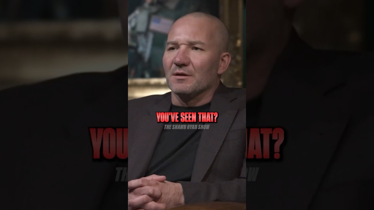 Real-Life Exorcism Encounters Straight Out of a Movie 😳🤯