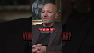 Famous Real-Life Exorcism Encounters Straight Out of a Movie 😳🤯 Profile