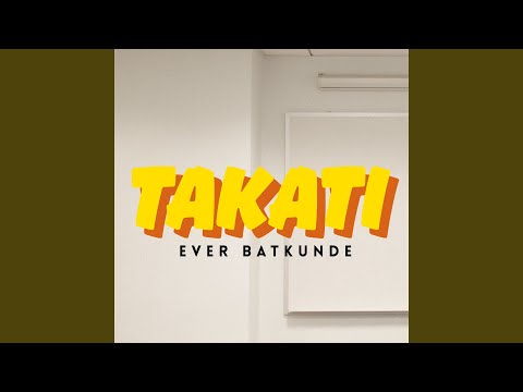 DJ TAKUTU EVER SLKR X DJ MINION PAPAGENA MASHUP IB RELZSHA