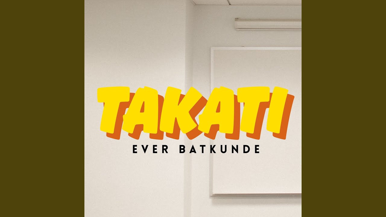 TAKATI