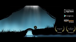 Timeless Journey Official Trailer - iOS/Android/Amazon screenshot 5