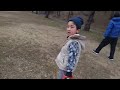 【自作自演】バット救出劇‼!!
