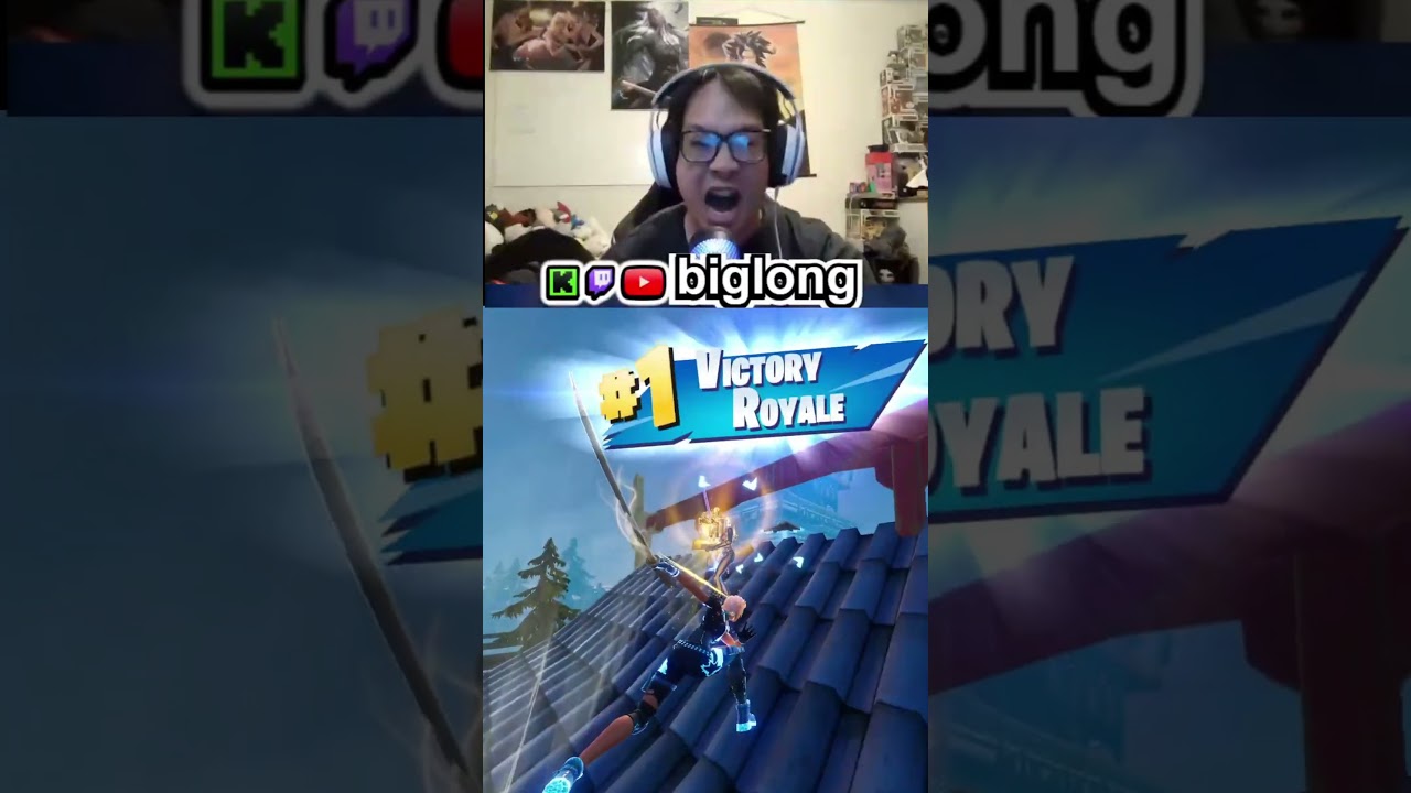 FNZB Chapter 06 Another Sword Dub 