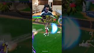 How did I manage to pull off this win? PT 1😌🤣😮🤦‍♂️💀#shorts  #youtubeshorts #gaming #trending