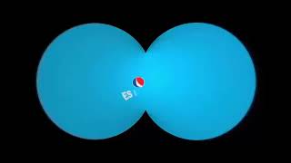The ASDFGHJKLness of Pepsi Logo History (Super Updated)