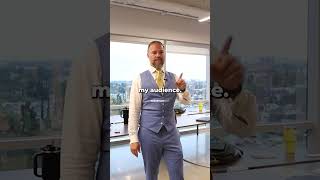 Can You Spot This Type Of Person