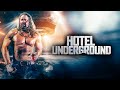 Hotel Underground (2022) [Action] [Thriller] 🥊🕵️‍♂️ Trapped in the fight of his life | full movie