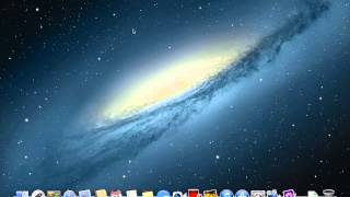 Закрыть Все Окна Приложения Mac OS X screenshot 5