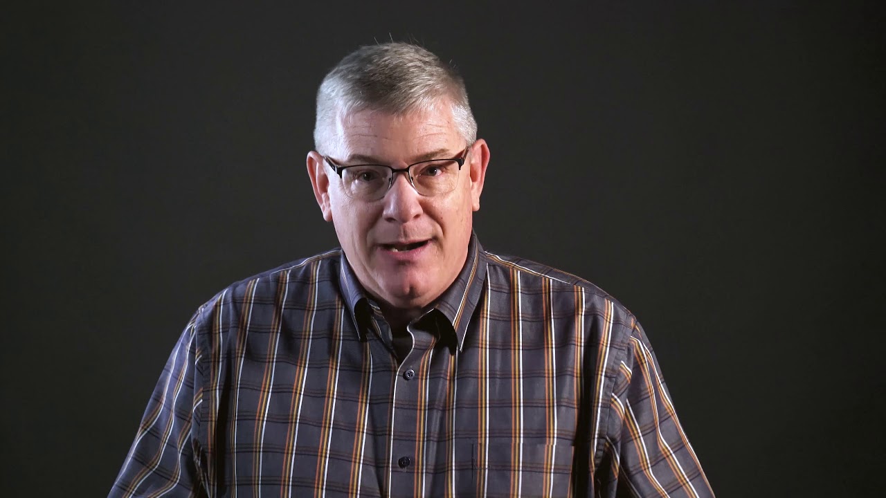 Small Business Quick Tip - Do I have an Employee or a Contractor ...