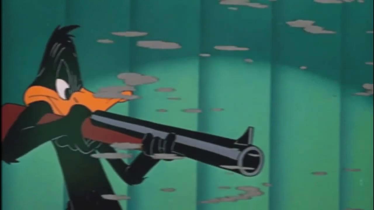 young nudy lunch meat (slowed & reverb) YouTube