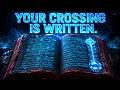 Chosen Reader, The Grimoire Wrote Your Crossing Date In The Margin (Most Miss It)... | Aramael