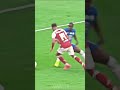 My #shorts