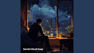 Secrets Clouds Keep