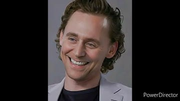 Tom Hiddleston- Style- Taylor Swift 🕶️🕶️