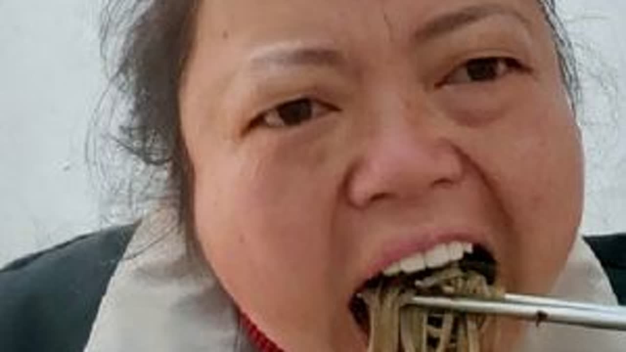 #生活   今天终于有车了，为了学习视频，师傅小军回家去也被他父母误会，没实力太难了